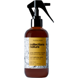 Спрей для підкреслення кучерів Curl-Defining Spray EUGENE PERMA