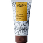 Бальзам для подчеркивания кудрей Curl-Enhancing Balm EUGENE PERMA