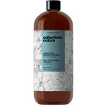 Шампунь для ежедневного увлажнения Daily Moisturizer Shampoo EUGENE PERMA 1000 ml