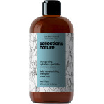 Шампунь для ежедневного увлажнения Daily Moisturizer Shampoo EUGENE PERMA 300 ml