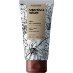 Крем для сухого та пошкодженого волосся Nutri-Repair Cream EUGENE PERMA