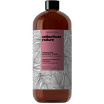 Шампунь для захисту блиску Radiance Protection Shampoo EUGENE PERMA 1000 ml