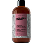 Шампунь для защиты блеска Radiance Protection Shampoo EUGENE PERMA 300 ml