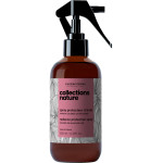 Спрей для защиты блеска radiance protection spray EUGENE PERMA