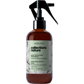 Текстуруючий спрей для об'єму Texturizing Volume Spray EUGENE PERMA