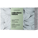 Лікування для об'єму та зростання волосся Volume Growth Treatment EUGENE PERMA