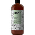 Шампунь для об'єму Volume Shampoo EUGENE PERMA 1000 ml