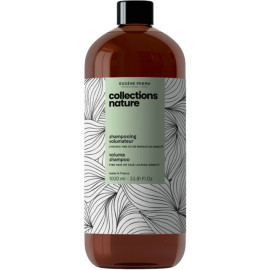 Шампунь для об'єму Volume Shampoo EUGENE PERMA 1000 ml