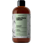 Шампунь для об'єму Volume Shampoo EUGENE PERMA 300 ml