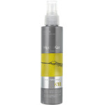 Erayba K10 Keratin mask Маска з кератином 10 в 1, 150 мл