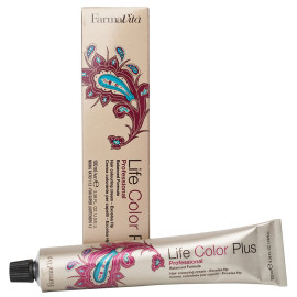 Фарба для волосся FarmaVita  Life Color Plus 9.12