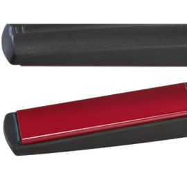 GAMA CP3 TOURMALINE 1030