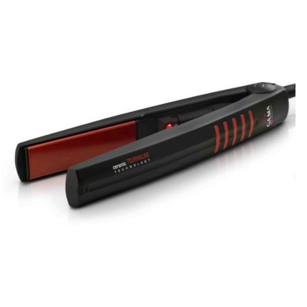 GAMA CP3 TOURMALINE 1030