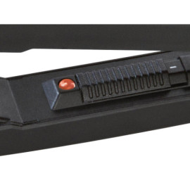 GAMA CP3 TOURMALINE 1030