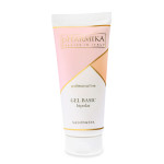 Гель биполярный базовый, 200мл