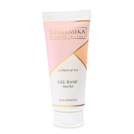 Гель біполярний базовий, 200 мл