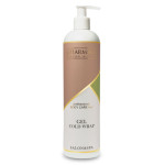 Гель для холодного обгортання, 500мл