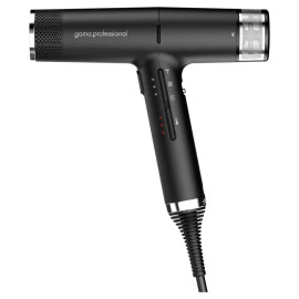 Фен Gama IQ2 Perfect Dryer