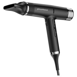 Фен Gama IQ2 Perfect Dryer