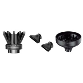 Фен Gama IQ2 Perfect Dryer