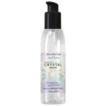 HD CRYSTAL DROPS КРИШТАЛЕВІ КРАПЛИНИ 100 ML