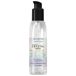 HD CRYSTAL DROPS КРИШТАЛЕВІ КРАПЛИНИ 100 ML