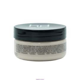 HD MATTE PASTE МАТОВА ПАСТА СИЛЬНОЇ ФІКСАЦІЇ 50 ML