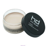 HD MATTE PASTE МАТОВАЯ ПАСТА СИЛЬНОЙ ФИКСАЦИИ 50 ML