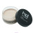 HD MATTE PASTE МАТОВА ПАСТА СИЛЬНОЇ ФІКСАЦІЇ 50 ML
