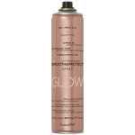 HD SMOOTH & PROTECT ТЕРМОЗАЩИТНЫЙ СПРЕЙ 300 ML