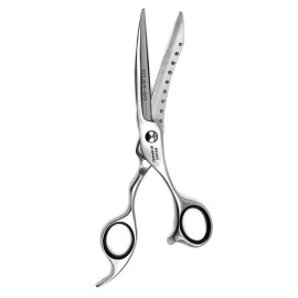 ножиці прямі HITline HL64-60