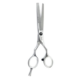 Ножиці HITline філірувальні HL65T28 (4 клас)