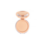 Антибактериальная компактная пудра IMPALA № 7