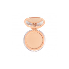 Антибактеріальна компактна пудра IMPALA № 1..