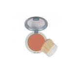 Румяна для лица IMPALA № 5
