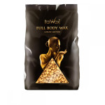 Воск горячий в гранулах ItalWax Full body wax 1 кг