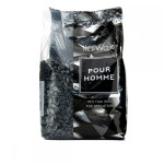 Воск горячий в гранулах POUR HOMME (Для Мужчин) 1 кг, ItalWax