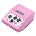 Фрезер для маникюра JSDA JD-500 30000 оборотов 35 ВТ