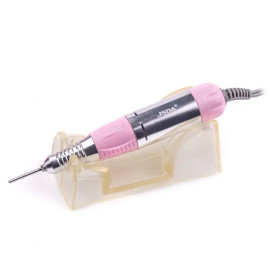 Фрезер для манікюру JSDA JD-500 30000 обертів 35 ВТ