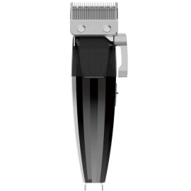 JRL - FreshFade 2020C професійна машинка для стрижки волосся