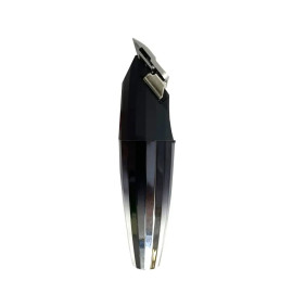 JRL - FreshFade 2020C професійна машинка для стрижки волосся