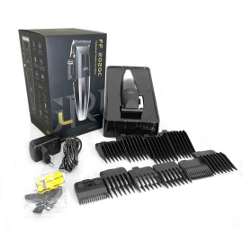 JRL - FreshFade 2020C професійна машинка для стрижки волосся