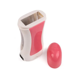 Касетний нагрівач для воску без бази Pro Wax Depilatory Heater