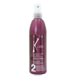 K.LISS СПРЕЙ ДЛЯ РЕКОНСТРУКЦИИ С КЕРАТИНОМ 250 ML