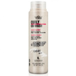 Кондиціонер-шампунь LENDAN CURLY CO-WASH 300 мл