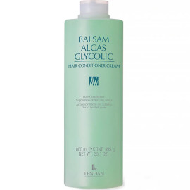 Кондиціонер Lendan Algas Glycolic 1000