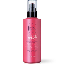 Крем для волосся Lendan Color Addict