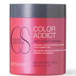 Маска для волос Lendan Color Addict 500 мл