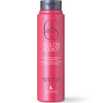 Шампунь Lendan Color Addict 300 мл