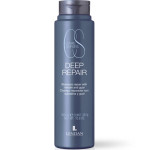 Шампунь Lendan Deep Repair 300 мл